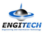 engitech-logo